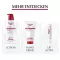 Eucerin pH5 vaskelotion til følsom hud, 750 ml