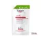 Eucerin pH5 vaskelotion til følsom hud, 750 ml