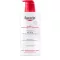 EUCERIN pH5 light lotion til følsom hud, 400 ml