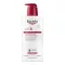 Eucerin pH5 let lotion til følsom hud, 400 ml