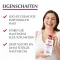 Eucerin pH5 let lotion til følsom hud, 400 ml