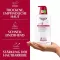 Eucerin pH5 let lotion til følsom hud, 400 ml