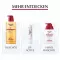 Eucerin pH5 let lotion til følsom hud, 400 ml