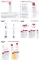 Instructions for use for Eucerin pH5 let lotion til følsom hud, 400 ml - 2