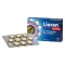 Lioran® centra Til at fremme søvn, 20 stk