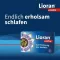Lioran® centra Til at fremme søvn, 20 stk