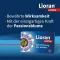 Lioran® centra Til at fremme søvn, 20 stk