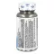 Vitamin B3 Niacin 250 mg tabletter (100 stk.)