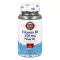 Vitamin B3 Niacin 250 mg tabletter (100 stk.)