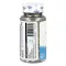 Vitamin B3 Niacin 250 mg tabletter (100 stk.)