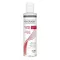 Physiogel Calming Relief Micellar Cleansing Fluid til sensitiv hud, 200 ml