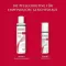Physiogel Calming Relief Micellar Cleansing Fluid til sensitiv hud, 200 ml