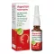 Aspecton® næsespray, 20 ml