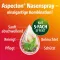 Aspecton® næsespray, 20 ml