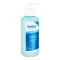 STERILLIUM Protect &amp; Care flydende håndsæbe, 350 ml
