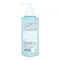STERILLIUM Protect &amp; Care flydende håndsæbe, 350 ml