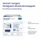 Veroval® kompakt håndledsblodtryksmåler, 1 stk