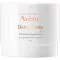 AVENE DermAbsolu TAG Cremă de zi fortifiantă, 40 ml