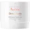 AVENE DermAbsolu NACHT Beroligende natbalsam, 40 ml