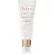 AVENE DermAbsolu GETÖNT Opstrammende tonet creme, 40 ml