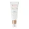 AVENE DermAbsolu GETÖNT Opstrammende tonet creme, 40 ml