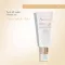 AVENE DermAbsolu GETÖNT Opstrammende tonet creme, 40 ml
