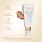 AVENE DermAbsolu GETÖNT Opstrammende tonet creme, 40 ml