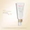 AVENE DermAbsolu GETÖNT Opstrammende tonet creme, 40 ml