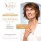 AVENE DermAbsolu GETÖNT Opstrammende tonet creme, 40 ml