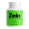 NATURAL D-mannoză din mesteacăn ZeinPharma pulbere, 50 g