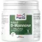 NATURAL D-Mannose fra birk ZeinPharma pulver, 200 g