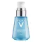 VICHY AQUALIA Termisk lysserum/R, 30 ml