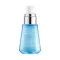 VICHY AQUALIA Termisk lysserum/R, 30 ml