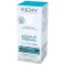 VICHY AQUALIA Termisk lysserum/R, 30 ml