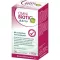 OMNI BiOTiC aktivt pulver, 60 g