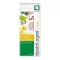 dystoLoges dråber, 50 ml