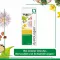 dystoLoges dråber, 50 ml