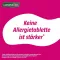 LoranoPro 5 mg filmovertrukne tabletter, 6 stk