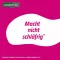 LoranoPro 5 mg filmovertrukne tabletter, 6 stk