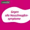 LoranoPro 5 mg filmovertrukne tabletter, 6 stk