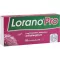 LORANOPRO 5 mg filmovertrukne tabletter, 18 stk