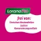 LoranoPro 5 mg filmovertrukne tabletter, 18 stk