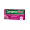 LORANOPRO 5 mg filmovertrukne tabletter, 18 stk