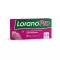 LORANOPRO 5 mg filmovertrukne tabletter, 18 stk