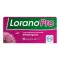 LoranoPro 5 mg filmovertrukne tabletter, 18 stk
