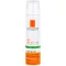 ROCHE-POSAY Anthelios ansigtsspray LSF 50, 75 ml