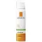 ROCHE-POSAY Anthelios ansigtsspray LSF 50, 75 ml