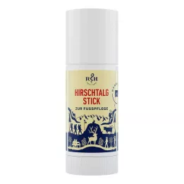 HIRSCHTALGSTICK Rösch, 25 ml