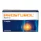 PROSTUROL Stikpiller, 10 stk