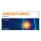 PROSTUROL Stikpiller, 30 stk